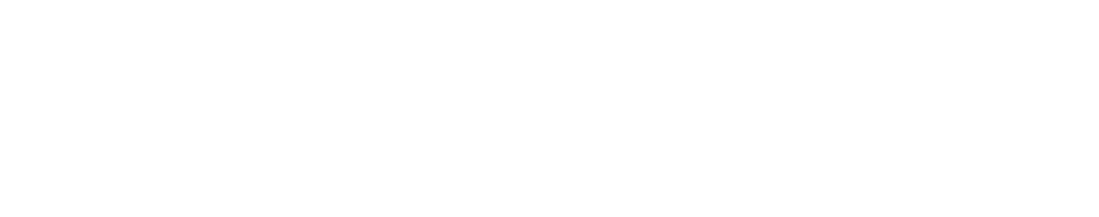 Castle Host