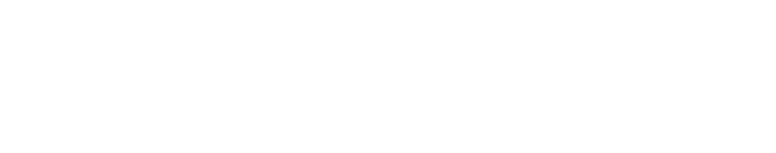Castle Host — Reinventing Property Management
